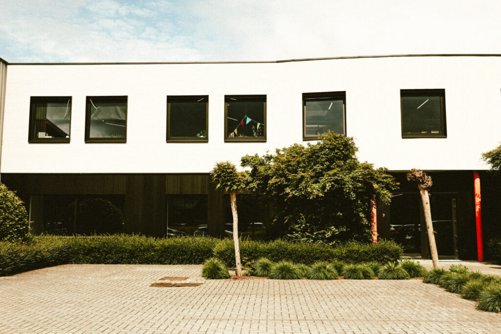 Eosol