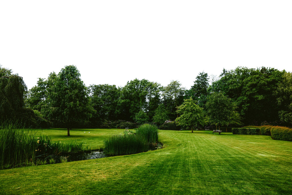 Berckendael
